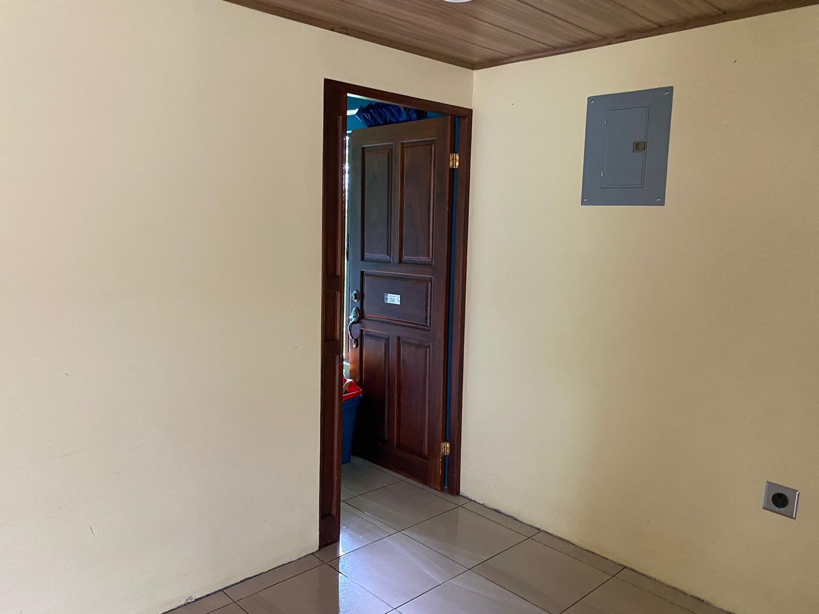 Miniatura 11